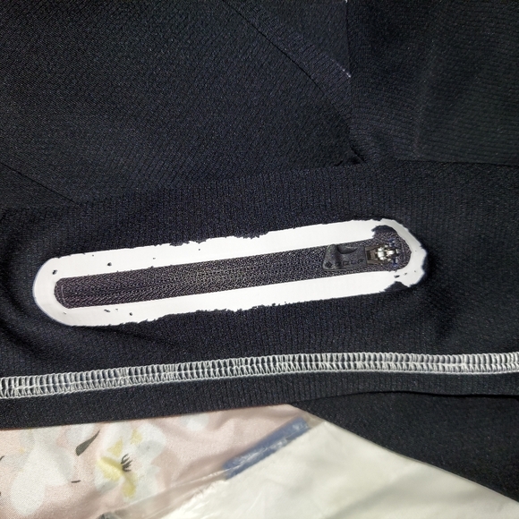 Columbia IUPUI Long Sleeve Athletic Top - Picture 10 of 10